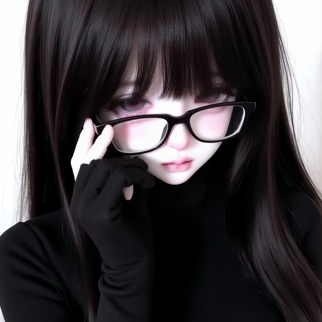 提子汁