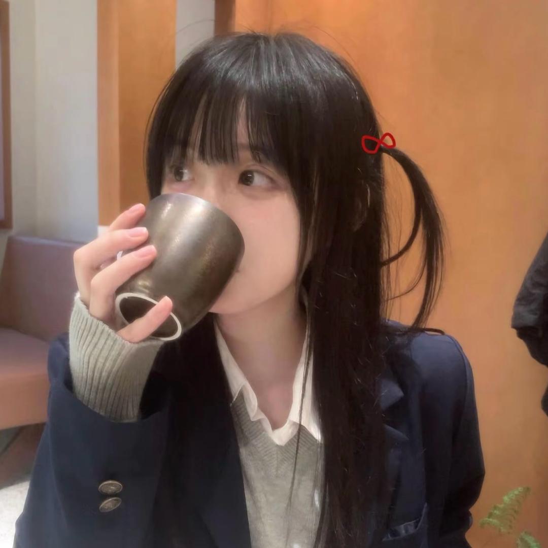 汤汤鱼