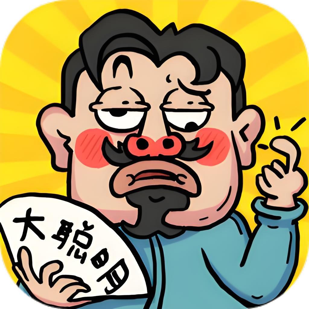 头子有想法