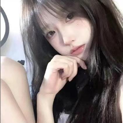 北北🐱