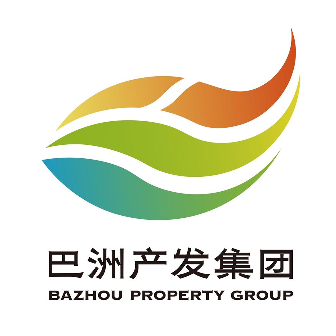 巴洲文旅创意屋