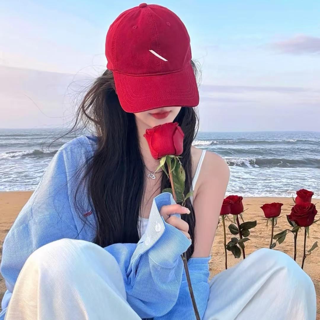 楠楠🌻