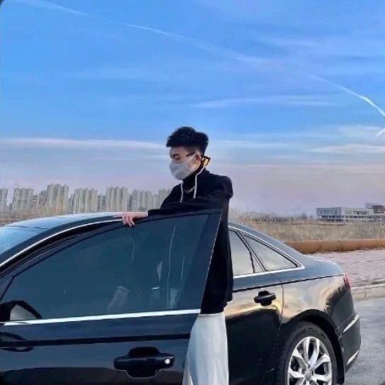 大低是风吹过.❤️