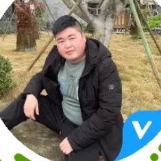 苍南县洛东石材辅料经营部的小店
