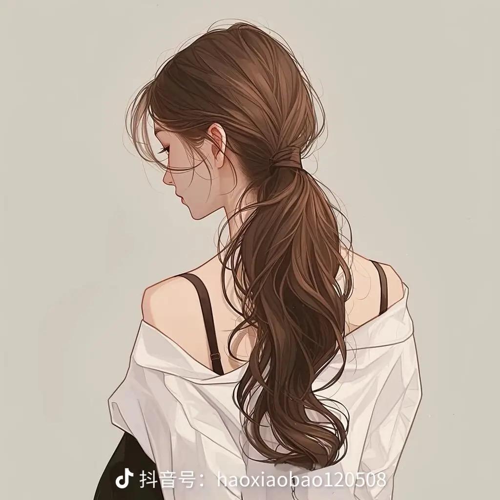 小无敌🍓陈琪来了🍓