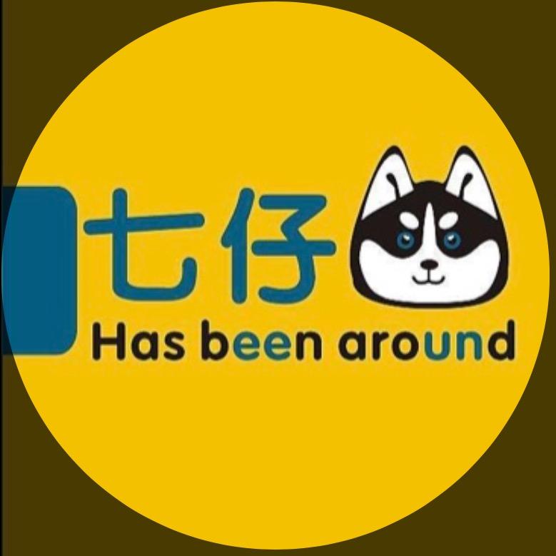 七仔娱乐