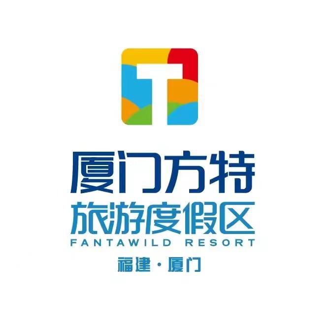 方特头号玩家