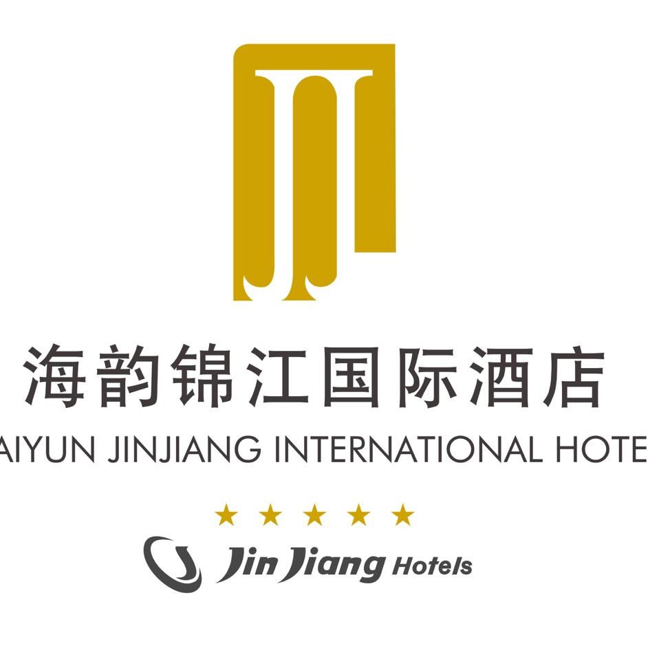沈阳海韵锦江国际酒店