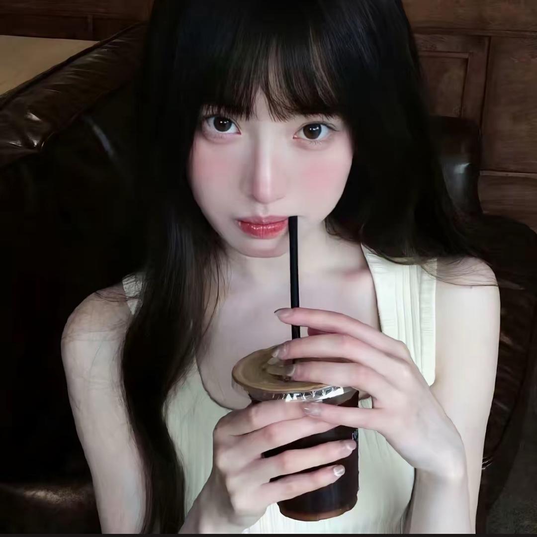 .辣椒