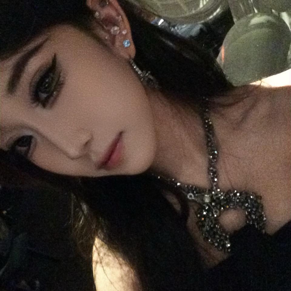 🌙NeverYue