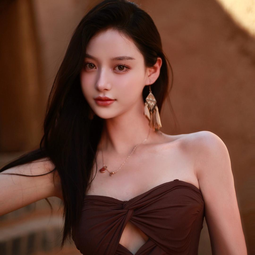 Babyeyes 女装