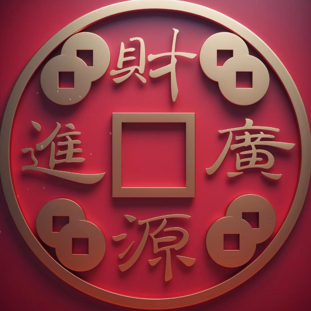🕶如意南瓜供应链