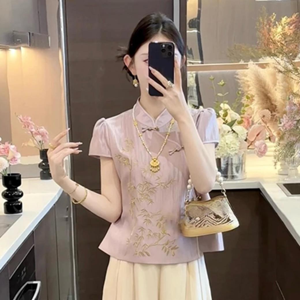 菲菲女装工厂店