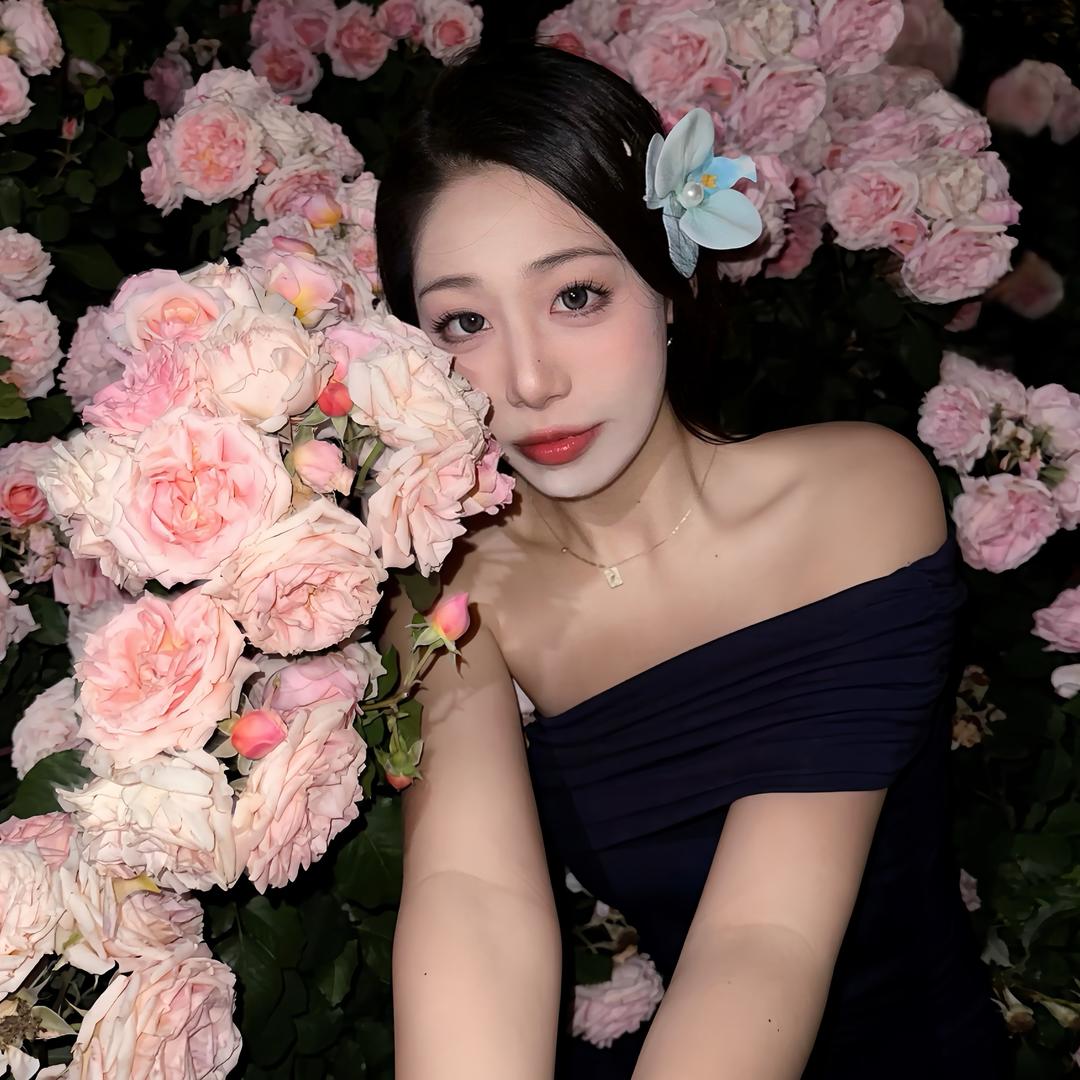 小7崽儿