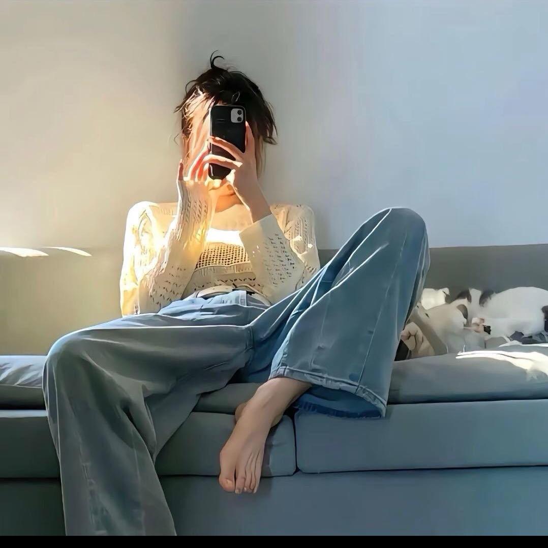 小高妹妹