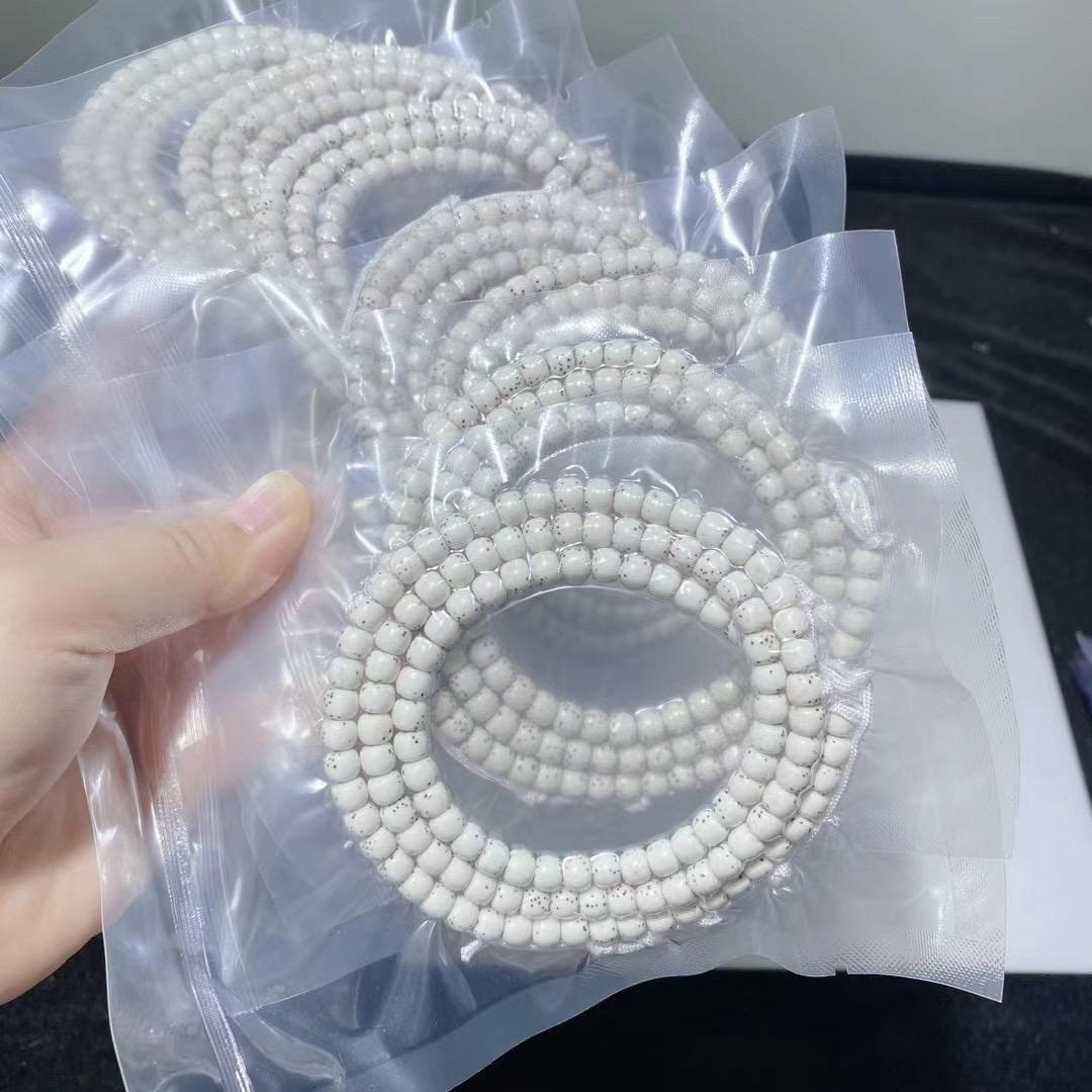 时运旺星月菩提店