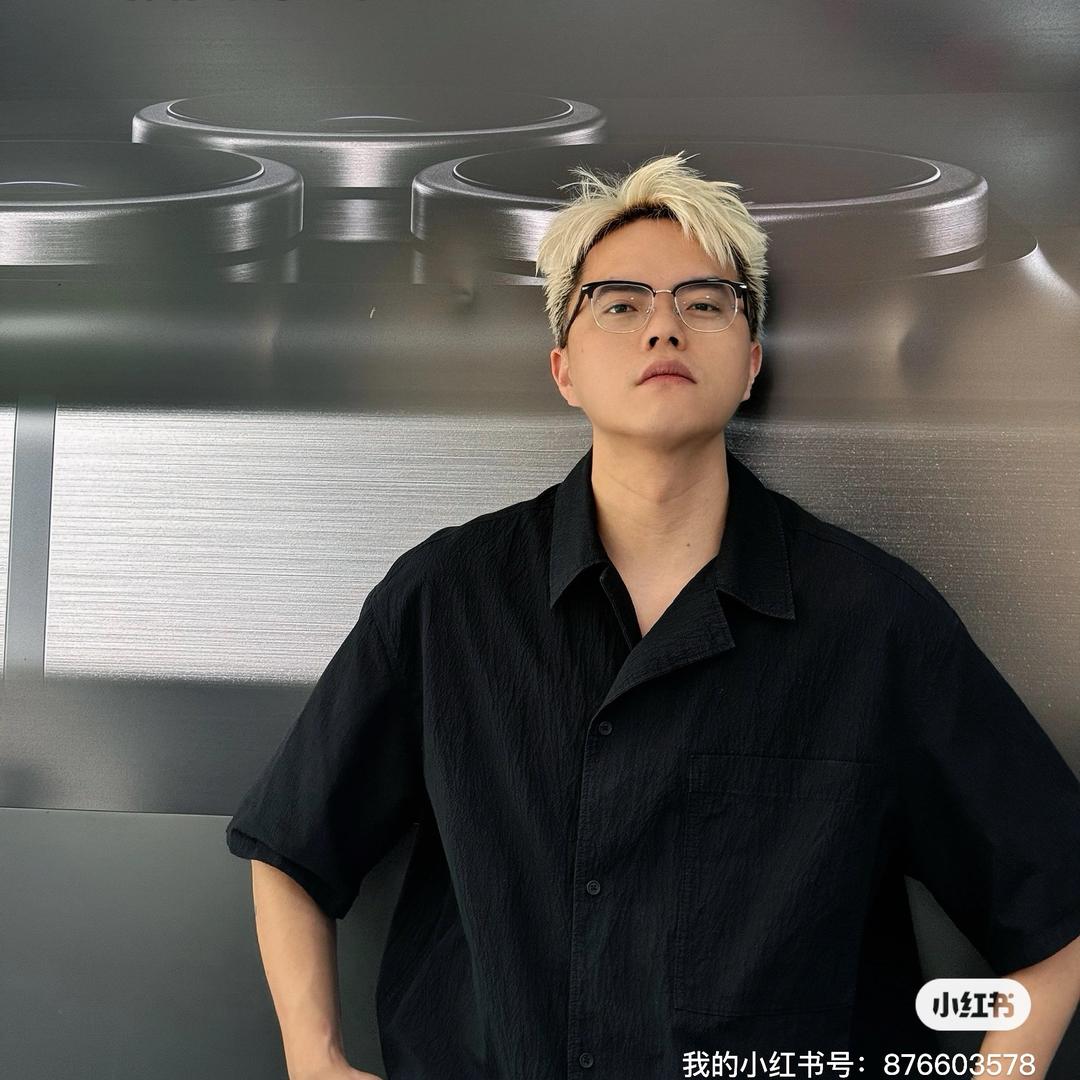 海虹数码葛小强