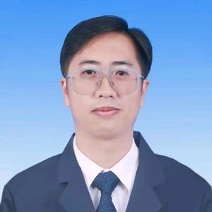 殷新在线预约咨询