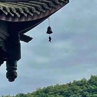 一唧唧