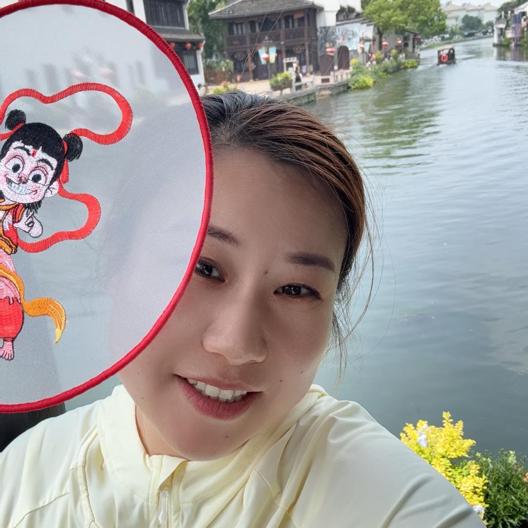 小雅在这里