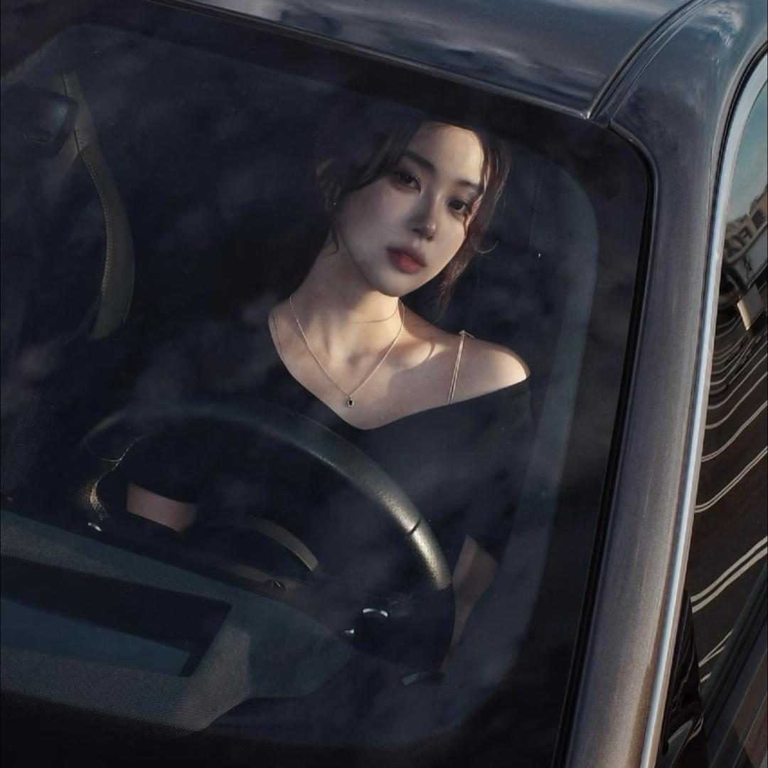 贺鸠-远哥说车