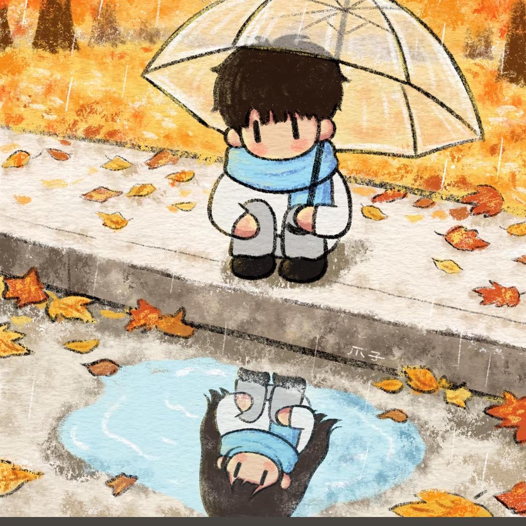 烧豆腐可乐