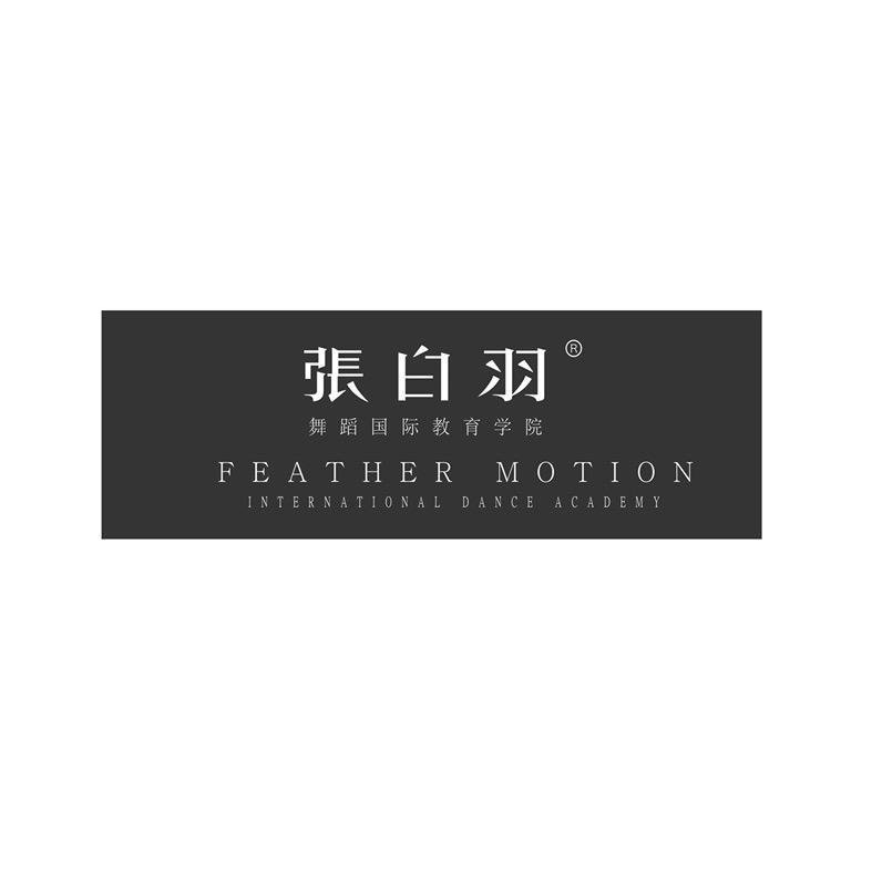 广州白羽舞蹈概念体验工作室