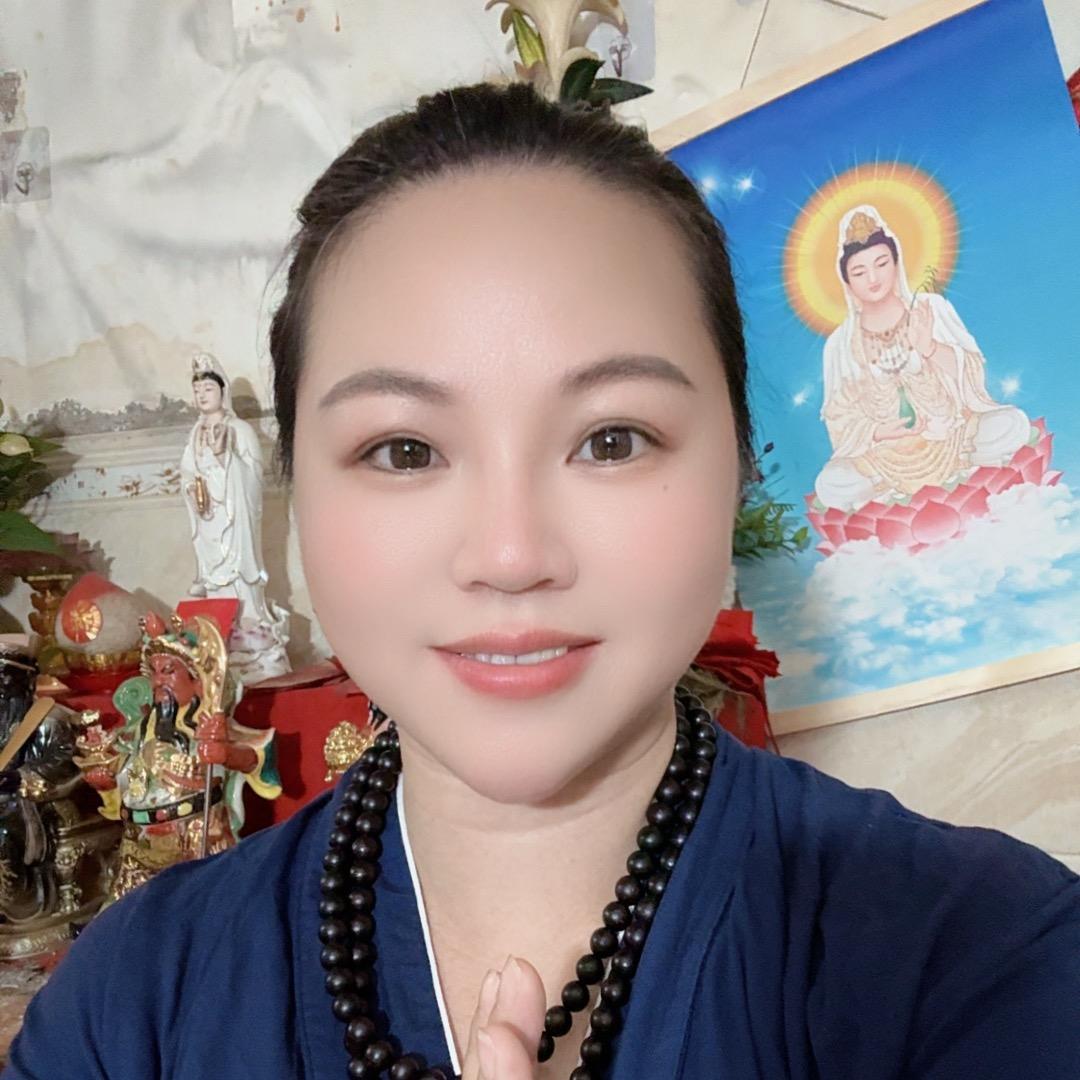清桐玄学