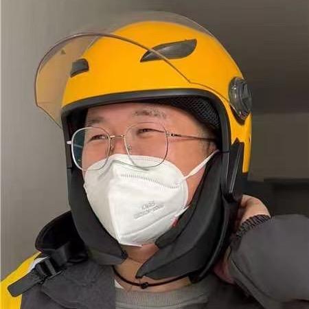 外卖消灭最饿_恒元盛