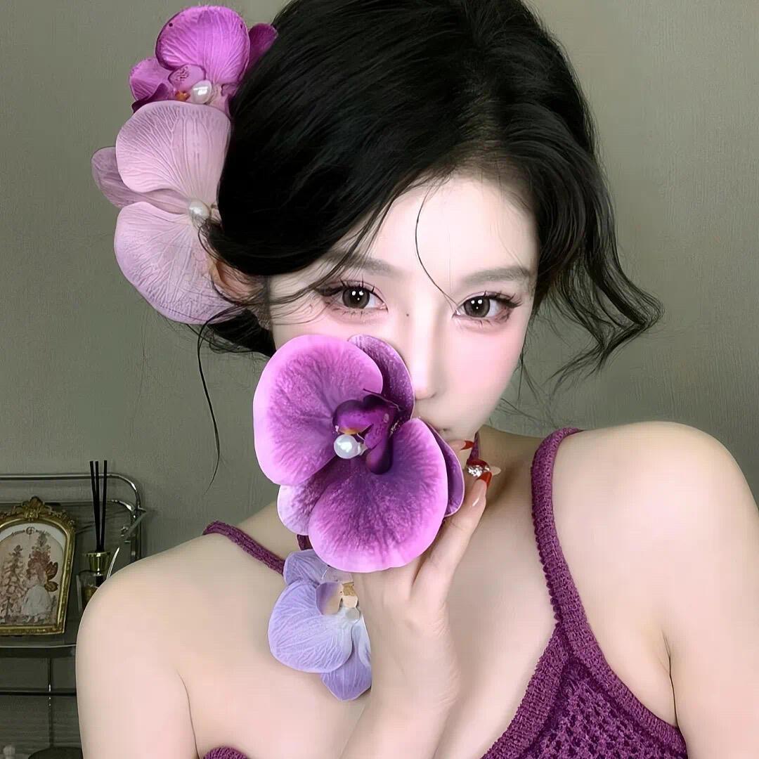 拒绝熬夜