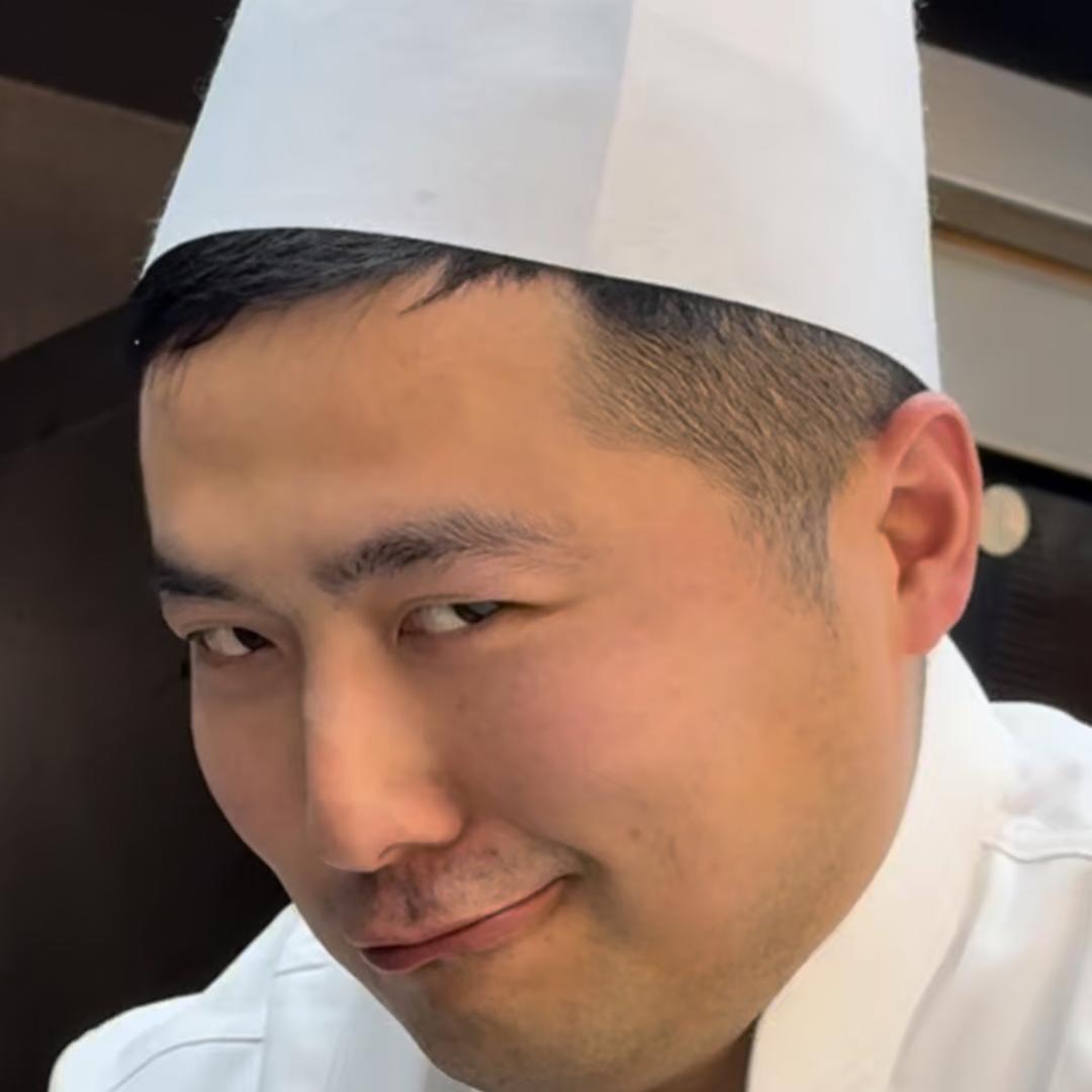 廖厂长