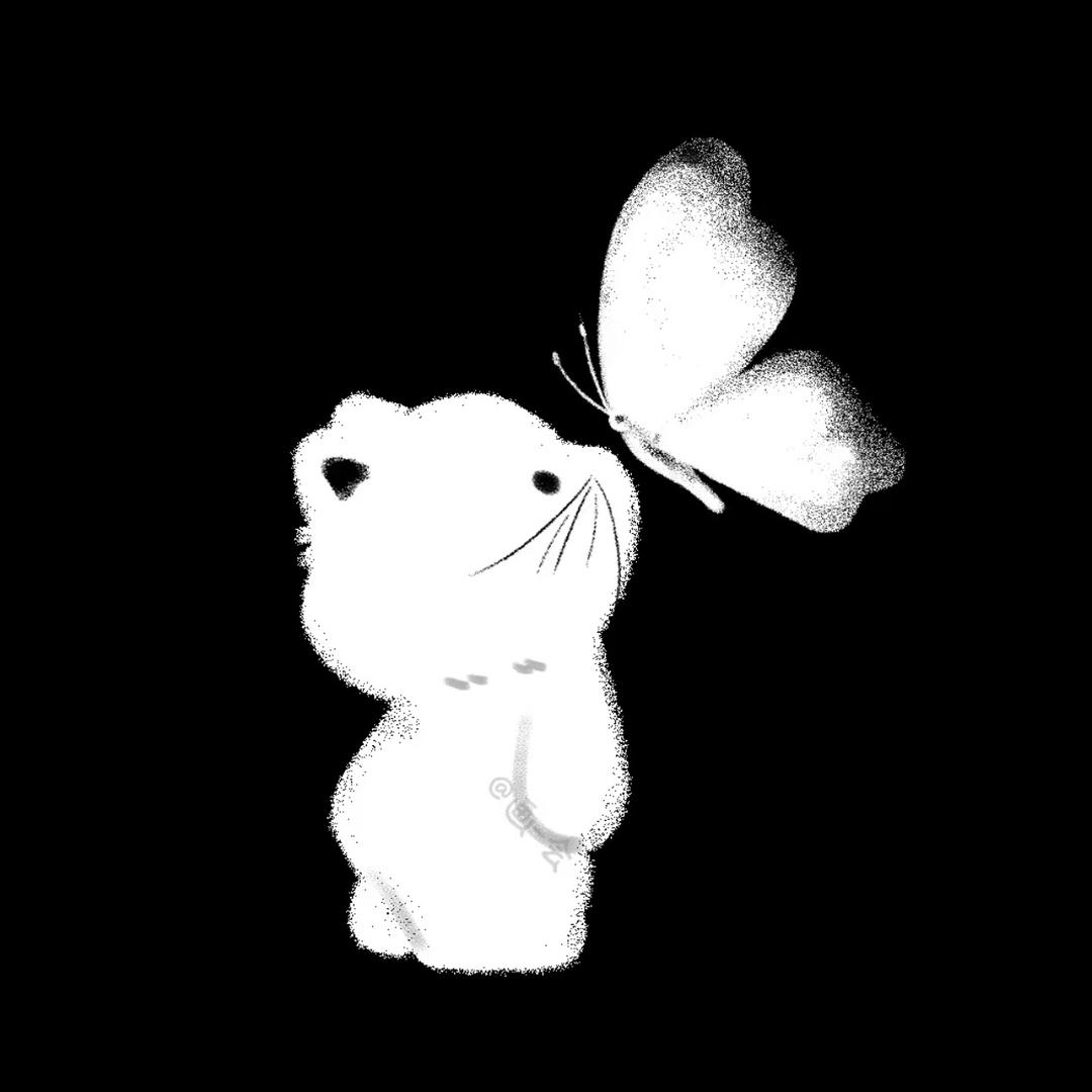 泡泡.🫧