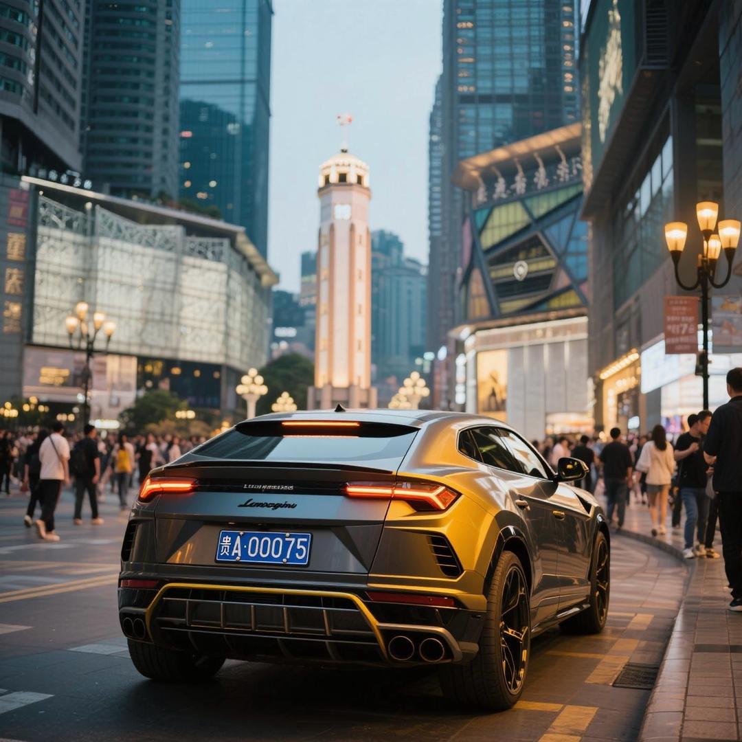 以号会友🤝一手资源