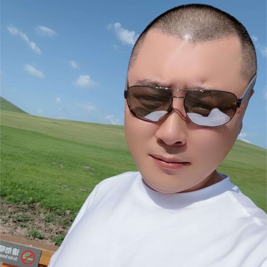 我家造地球