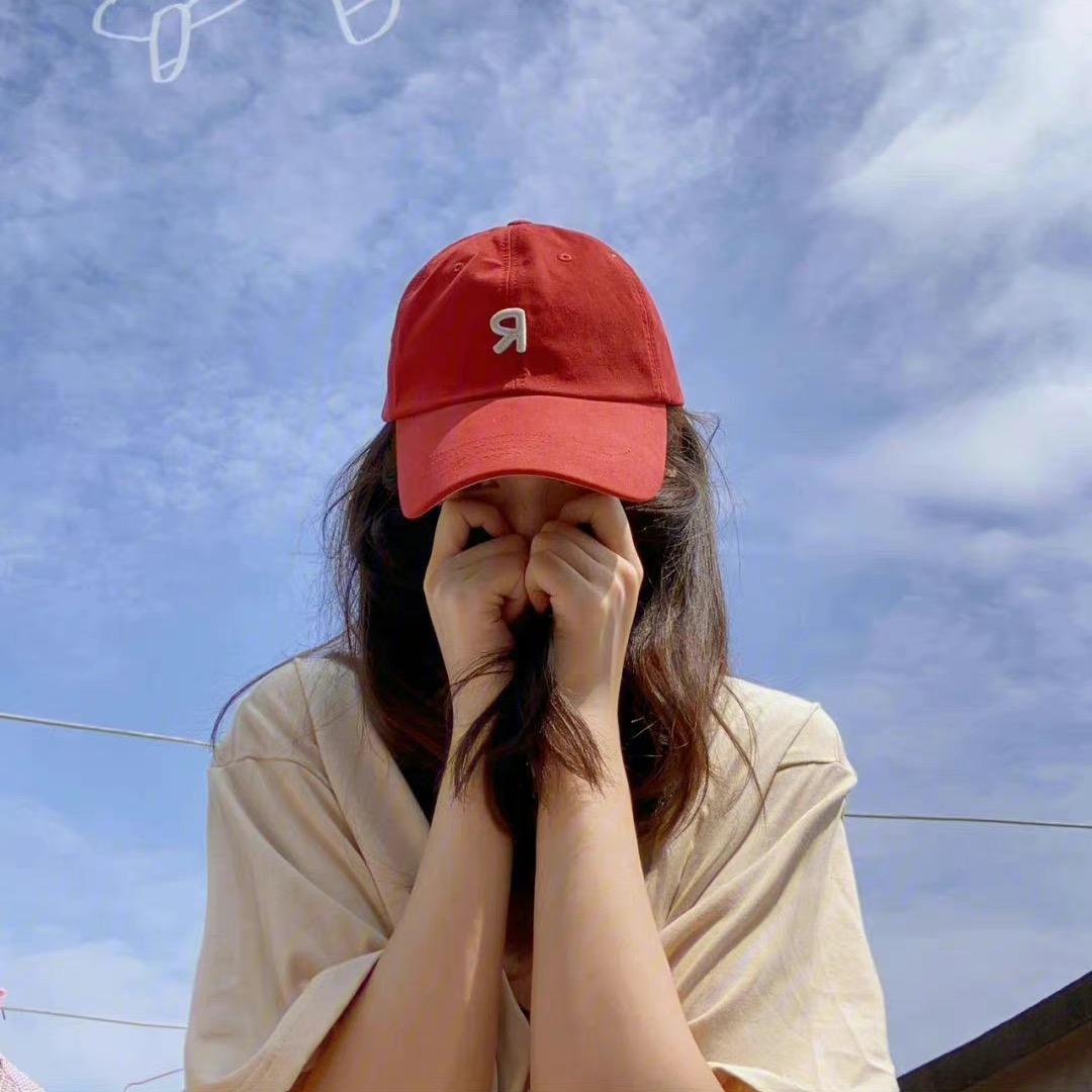 小艾老师