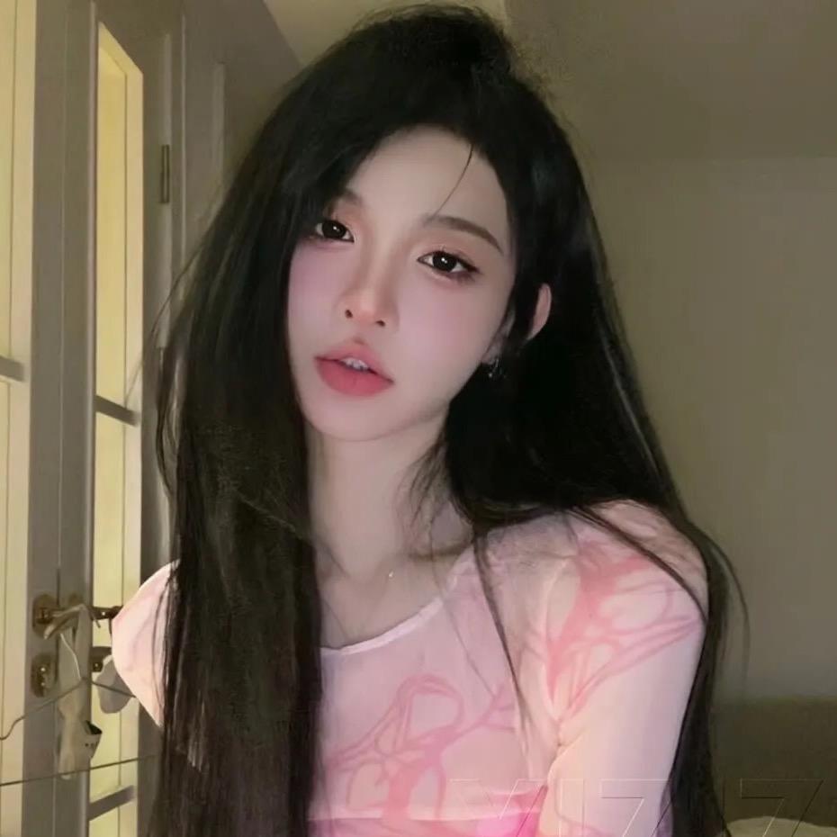 小宇Yang生