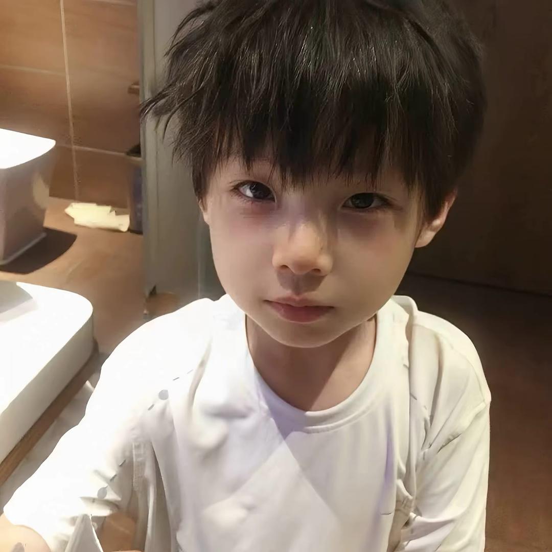 宇摆摆