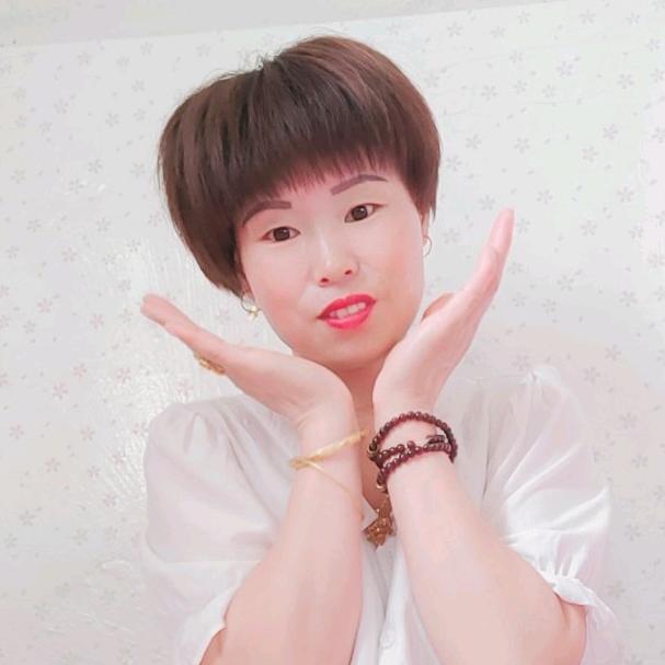 皇后