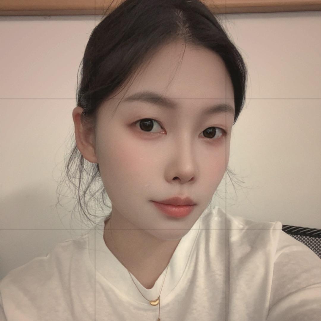 小果冻