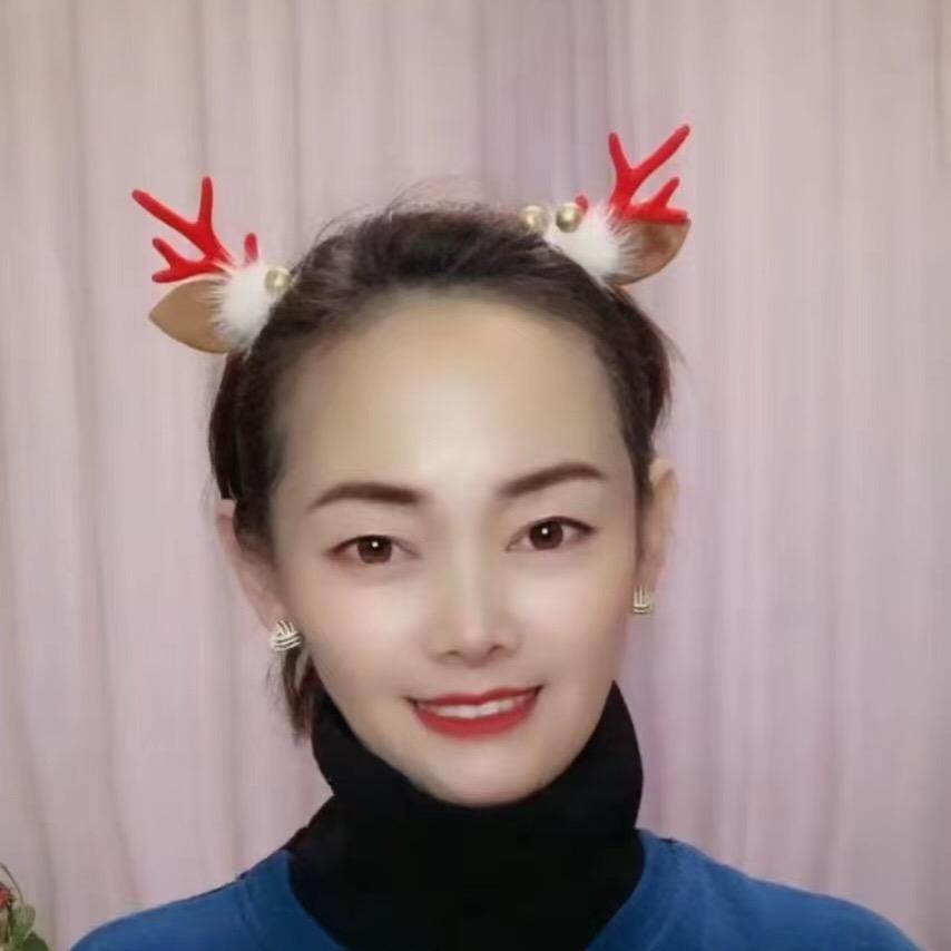 琴好生活⁶⁶¹