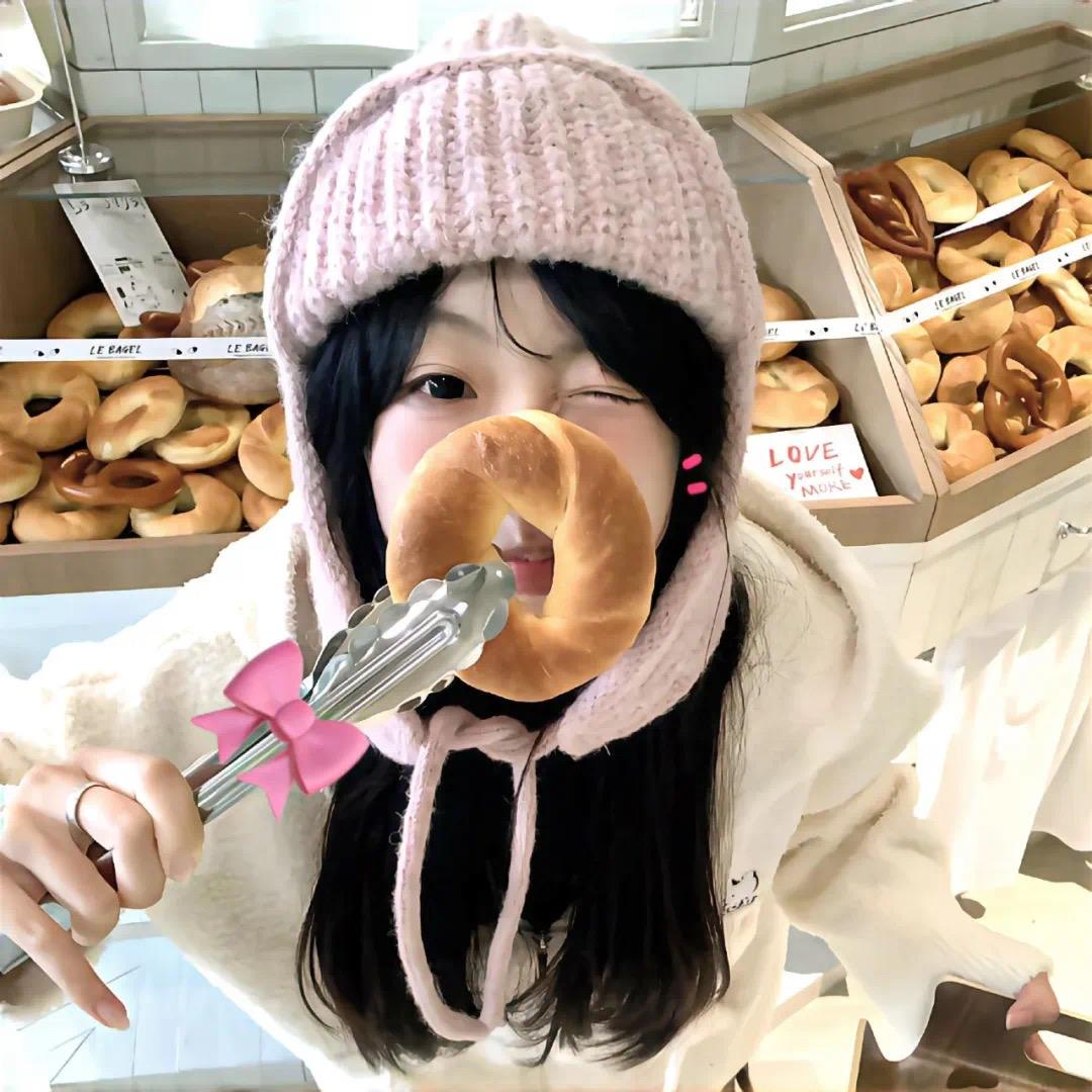 旺旺小小舒^^