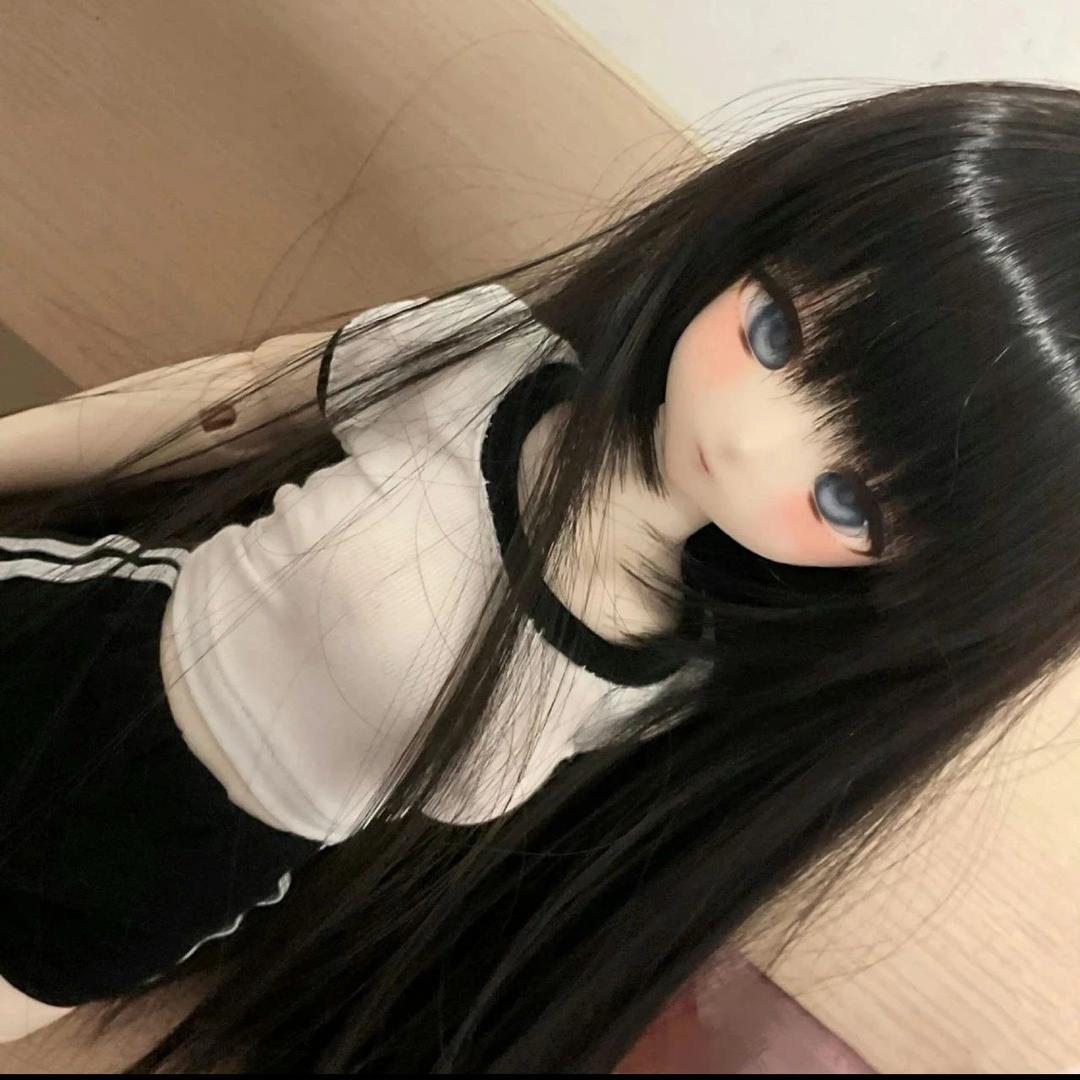 甜权