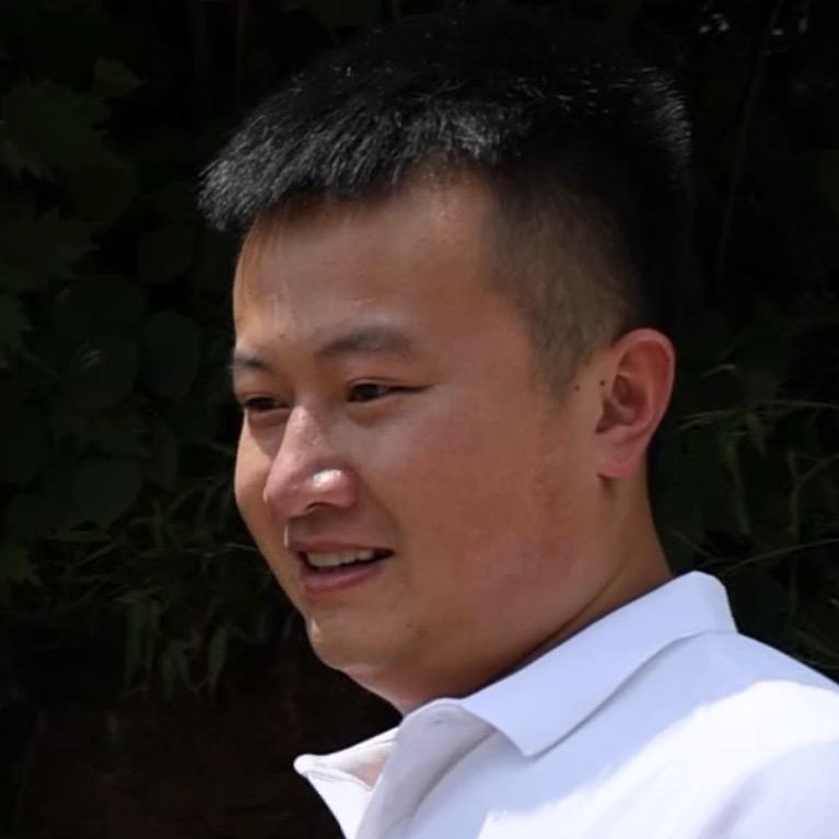 马奔驰