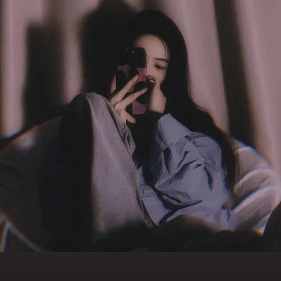 ঞ᭄悦己心安ഒᩚ ࿐