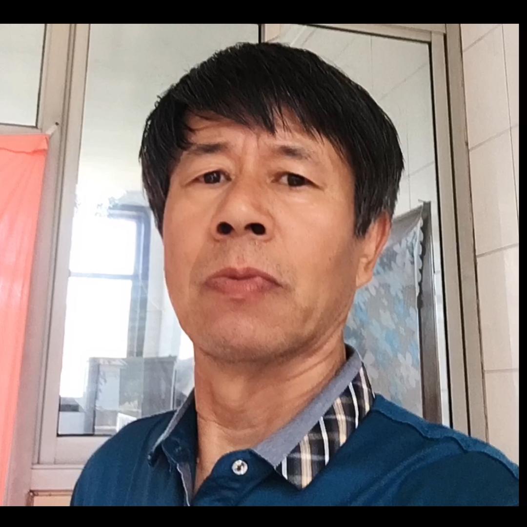 魏哥