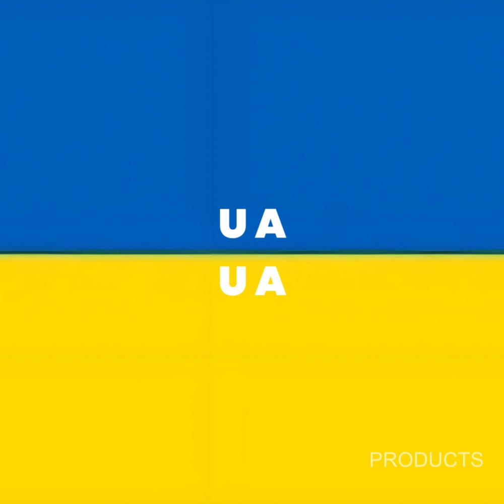 UA