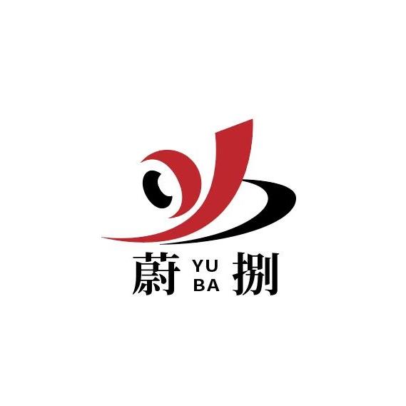 蔚8汽车