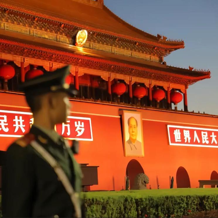 小帅正能量