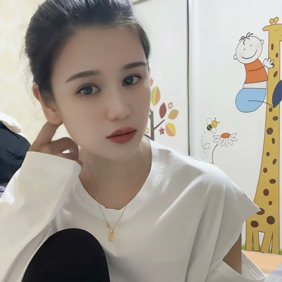 @李子有点酸～