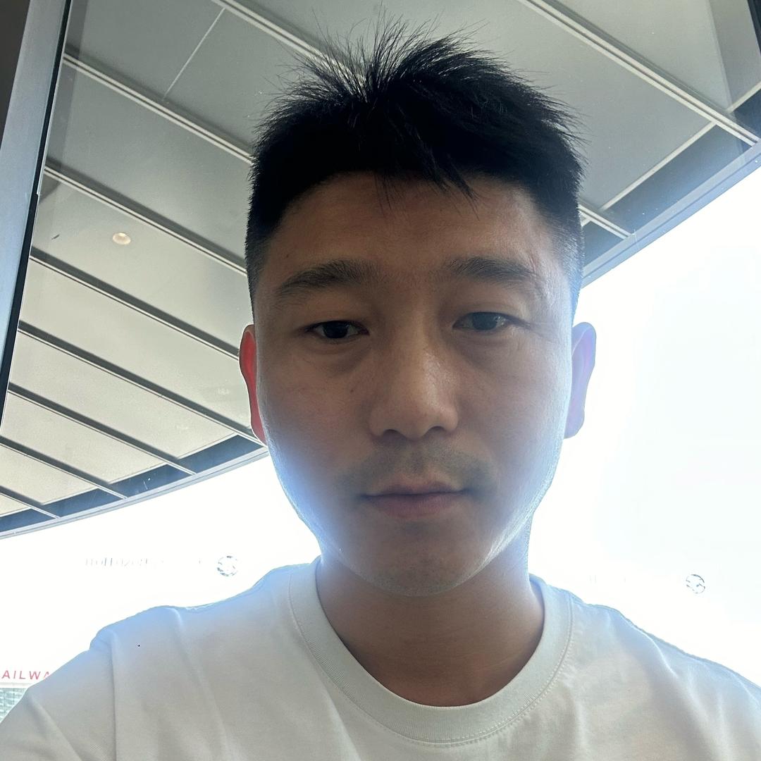 爱的辛福